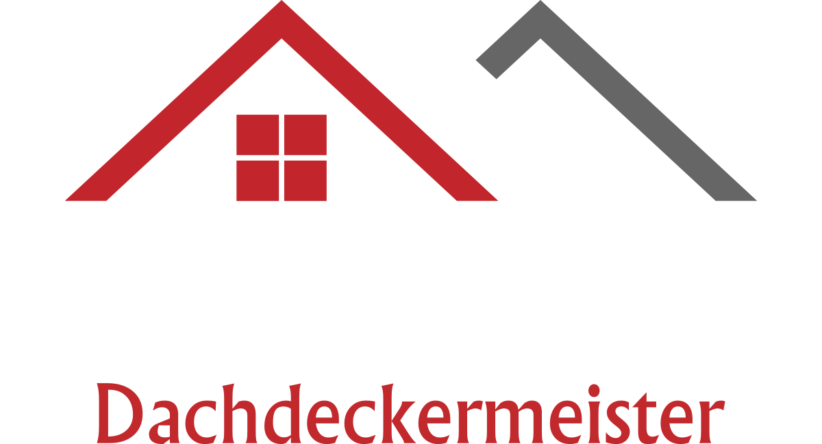 Logo von R.B.Bedachungen GmbH